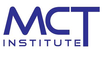 Certified psychologist in English Copenhagen